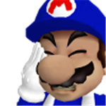 SMG4 Fans!