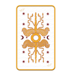 • Τhе Fіrѕt Pra∊toria Legion