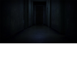The Hall