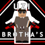 UZI Brothas