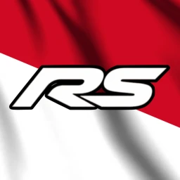 Monaco Grand Prix [RS1] icon