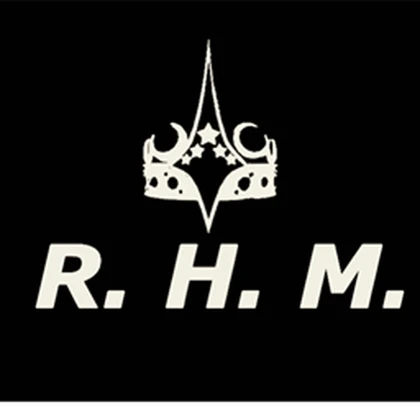 Group Icon