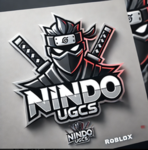 Nindo UGC