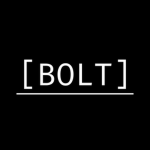 [BOLT]