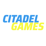 Citadel Games