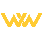 W and W Railroad Company