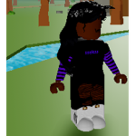 Tt swag jk jk