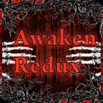 Awaken Rdx.