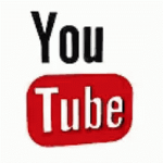 YouTubers Please Join