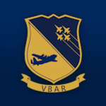 VBAR | Virtual Blue Angels RobIox