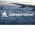 LakeFront Airport