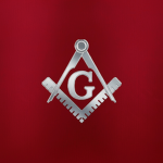 Grand Lodge of Concordia