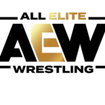 [AEW] All Elite Wrestling!!!
