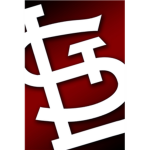St. Louis Cardinals Fans (S.L.C.F)