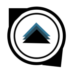[\SCPF/] [Mobile Task Force]