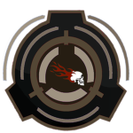 SCPF -/ Omicron-9