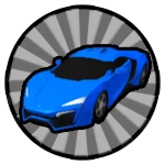 Game Badge Thumbnail