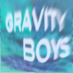 (gtb) gravity boys