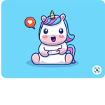 GameUNICORN