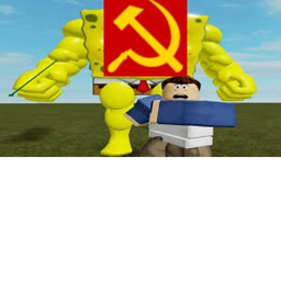 Survival the SLAV the killer