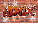 Nemix