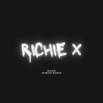 [RBA] Richie's British Army