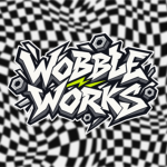 Wobble Works Studios