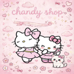 Chandys_shop
