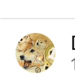 Dogeelitemembership