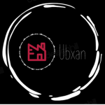 Ubxan Production