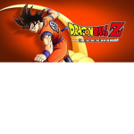 dragon ball z training