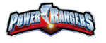 Power Rangers Samurai//