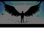 League of the FaIIen Angels