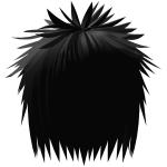 Roblox entity thumbnail
