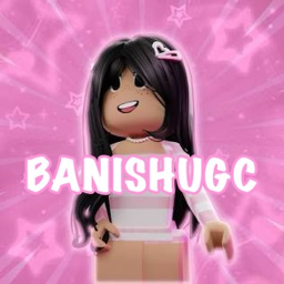Banish UGC Homestore!