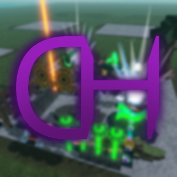 Dreamhaven
