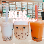 ɪꜱʟᴀ’ꜱ ᴘᴇᴀʀʟꜱ