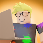 WooleyWool - Programming Hub