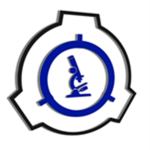 (SCP) - {Scientific Department}