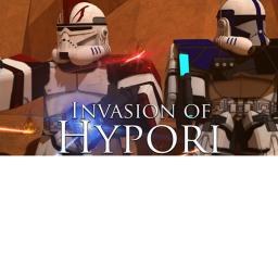 [TGGA] Hypori (V.1)