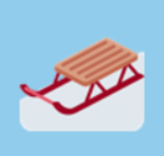 Firemonkey’s Cool Hangout!