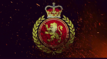 HBA | Hapo's British Army