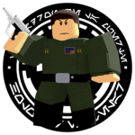 〔 Imperial Military Forces 〕