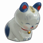 cashkitty