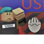 United State Isreal Military Police