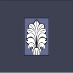 CM - Citizens' Militia