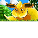 POKEMON CAMP @///@