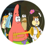 Is Mayonnaise an Instrument?