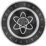 [:] Scientific Department | SCPF