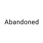fr this is a group Group Thumbnail